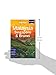 Malaysia, Singapore & Brunei 12 (Travel Guide)