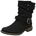 Skechers Women's Mad Dash Boot
