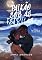 Livro Paixão sob as Estrelas: (Spin-off de Elegidos) - Romance LGBT em ilha paradisíaca (Trilogia Elegidos)