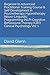 Beginner to Advanced Practitioner Training Course & Self Development in Psychotherapy Hypnotherapy N by David Glenn