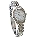 Casio General Ladies Watches Metal Fashion LTP-1129A-7B - WW