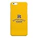 Fun Cases Riverdale High Class of 1939 Phone Case - iPhone 6/6s