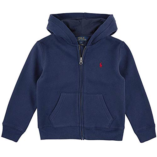 Producto: Ralph Lauren Polo Boys Blue - Main Image