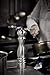 Peugeot 32524 Paris Chef u'Select Stainless Steel 30cm - 12
