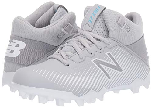 ایگرد | قیمت و خرید New Balance Kids 