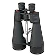 Celestron SkyMaster 20x80 Binoculars