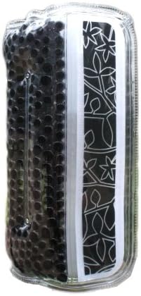 Make My Day Popsicooler Bottle Cooler, Black