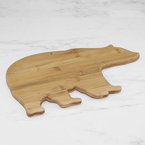 1 Totally+Bamboo+Shaped+Cutting+Serving