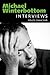Michael Winterbottom: Interviews (Conversations with Filmmakers Series) by Damon Smith