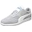 Grey (High Rise-puma White-palace Blue-puma Team Gold 46)