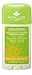 Nature's Gate: Summer Spice Stick Deodorant, 2.5 oz (3 pack)