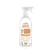 Dapple Naturally Clean Bathtub Fragrance-Free Spray, 30 Fluid Ounce
