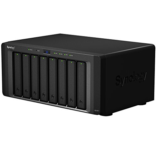 Synology-DS1817-8-Bay-Desktop-Network-Attached-Storage-Enclosure