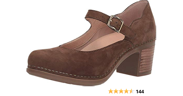 dansko mary jane sandals