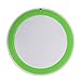 BLE Ibeacon Bluetooth Broadcasting Sensor Near-Field Positioning Sensor Wireless Low Energy Device Power Saving Coin Battery Swbt-105 Built-in Lithium Battery Replaceable
