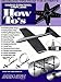 Radio Control Airplane How To's (Ht) 0911295240 Book Cover