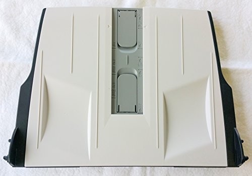 Fujitsu PA03576-D808 Stacker Assembly OUTPUT-TRAY for FI-6670 FI-6770 Scanners