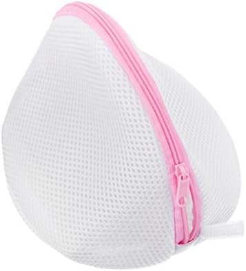 Saco Para Lavadora De Roupas Ordene Br Branco