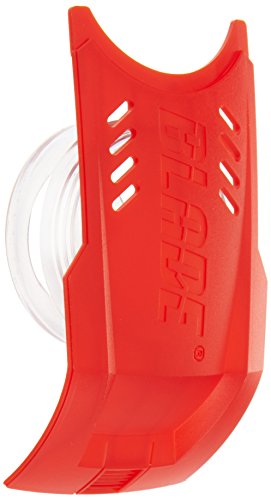 Blade Battery Cover 350 QX