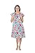 Baby Be Mine Gownies - Labor & Delivery Maternity Hospital Gown Maternity, Hospital Bag Must Have, Best (S/M pre pregnancy 0-10, Isabelle)