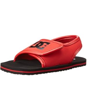 Kimo Sandal (Toddler)
