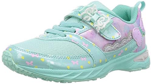 シュンソク スニーカー 運動靴 幅広 軽量 15 23cm キッズ 2 5e 6790 永遠の定番モデル Lec 女の子 シュンソク スニーカー 運動靴 幅広 軽量 15 23cm キッズ 2 5e 6790 永遠の定番モデル Lec 女の子