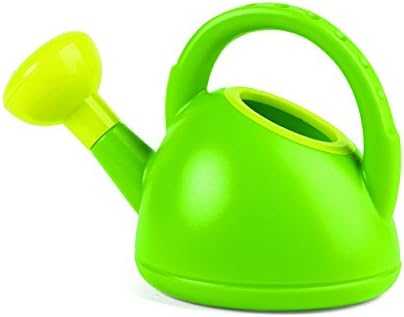 hape watering can