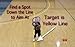 Daddy Daughter Father Son Youth Basketball Workout DVD, Youth Basketball Coaching Video