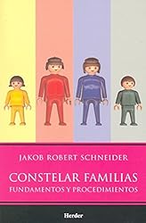 Constelar Familias