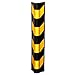 Guardian Industrial Products Rage Powersports DH-128 31