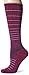 Sockwell Women's Circulator Graduated Compression Socks