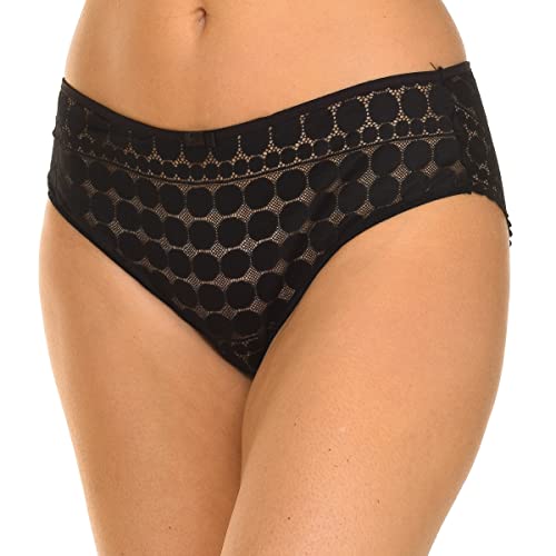 Dim Sujetador Generous, para Mujer