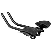 Profile Design Supersonic Ergo+ 50 SLC Aerobar | Bracket, 400mm