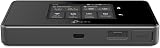 TP-Link M8550 5G Router SIM Slot AXE3600 WiFi 6E Tri-Band Touchscreen VPN view 8