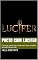 Livro PACTO COM LUCIFER: Com este pacto com Lucifer será bem sucedido em tudo na sua vida.