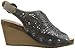 Pikolinos Women's Benissa Wedge Sandal