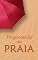 Livro Tragicomédia na Praia
