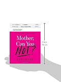 Image de Mother, Can You Not?