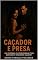 Livro Caçador e Presa