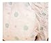 6 Sizes Cute Female Dog Tighten Sanitary Physiological Pants Urine Pad Diapers