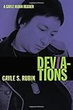 Deviations: A Gayle Rubin Reader (a John Hope Franklin Center Book)