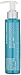 John Frieda Luxurious Volume 7-Day Volume Treatment 4 Ounce (118ml) (2 Pack)