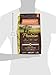 Instinct Ultimate Protein, Natural Dry Cat Food, Grain Free Recipe - Cage Free Chicken, 4 lb. Bag