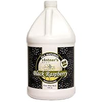wine raspberry vintner oz fruit base sellers starter sets making