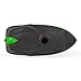 Virtue Spire Electronic Paintball Loaders/Hoppers (IR Lime/Black)