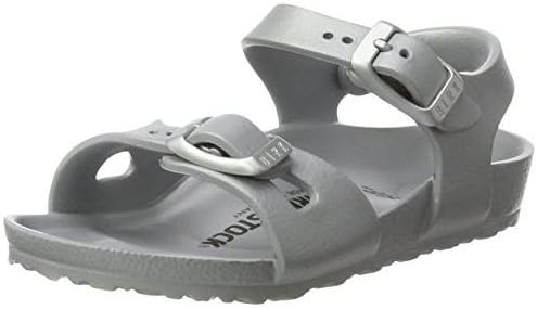 Amazon ビルケンシュトック サンダル キッズ リオ Eva サンダル