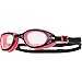 TYR Special Ops 2.0 Swim Goggles for Women with Transition, Anti-Fog Lenses