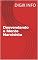 Livro Desvendando a Mente Narcisista