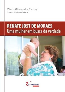 Livro As Chaves do Incosnciente