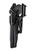 Ghost Holster – Hybrid